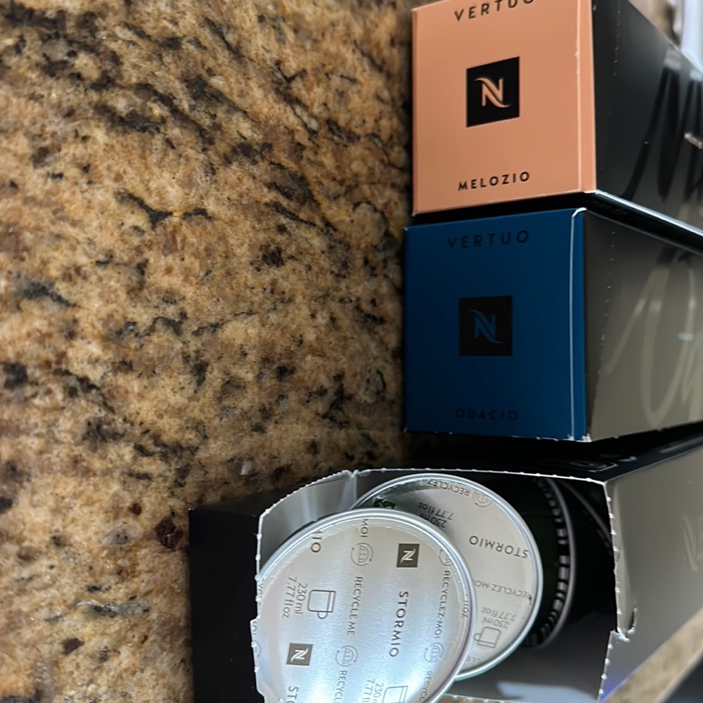 ‼️NOT FOR SALE‼️ Not sure how my post was duplicated. Sorry! These have sold.